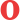 Opera Next